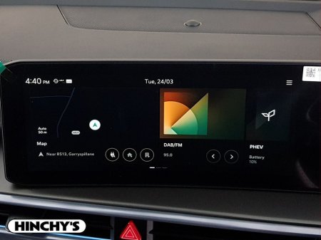 2026 Kia Sorento - thumbnail 12