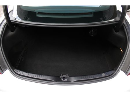 2018 Mercedes-Benz C Class - thumbnail 19