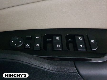 2023 Kia Sportage K4 Diesel MHEV €35,900 thumbnail