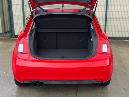 2015 Audi A1 1.4 TFSI SPORT SPORTBACK €10,950 thumbnail