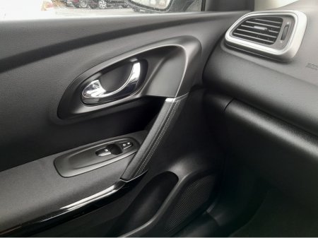 2018 Renault Kadjar - thumbnail 29