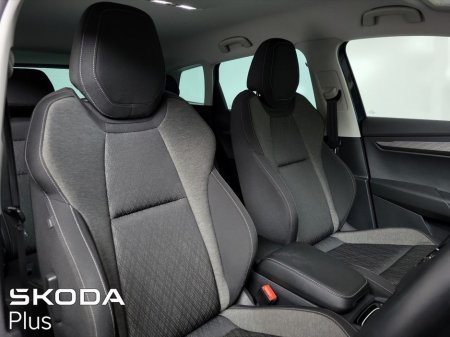 2023 Skoda Karoq - thumbnail 23