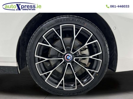 2021 BMW 2 Series - thumbnail 17