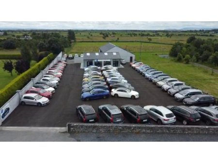 2019 Skoda Kodiaq 2.0 TDI 150HP DSG Ambition 7 Seat €27,950