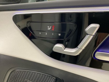 2026 Mercedes-Benz C Class - thumbnail 19