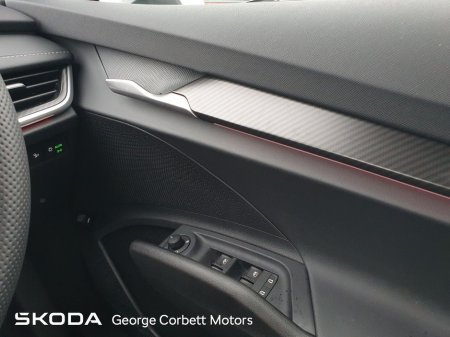 2026 Skoda Enyaq - thumbnail 22