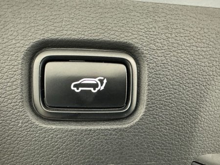 2024 Kia Sportage GT Line Tilt & Slide Sunroof €43,800 thumbnail