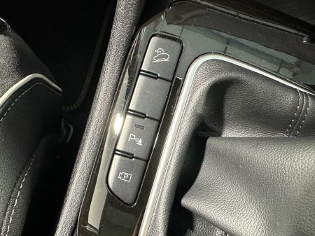 2023 Kia Sportage - thumbnail 21