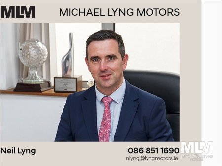 2019 Audi A6 - thumbnail 16