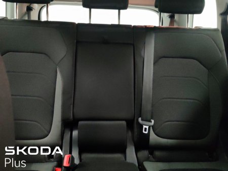 2023 Skoda Kodiaq 7S AMBITION 2.0 TDI 15 €42,900 thumbnail