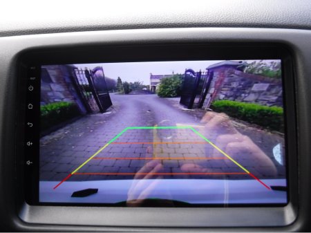 2020 Honda Vezel - thumbnail 19