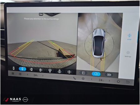 2025 BYD Seal - thumbnail 14