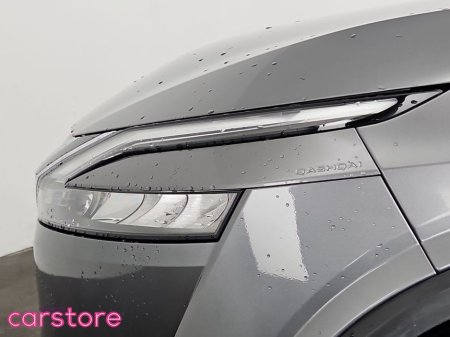 2023 Nissan Qashqai - thumbnail 17