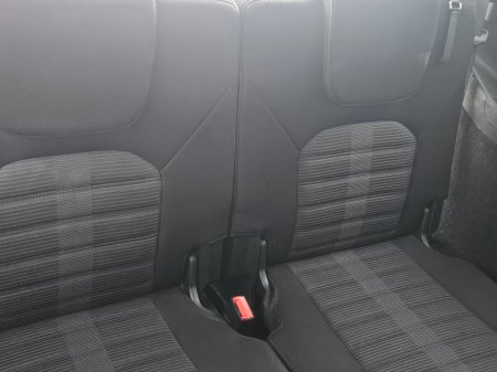 2017 Ford Galaxy - photo 5