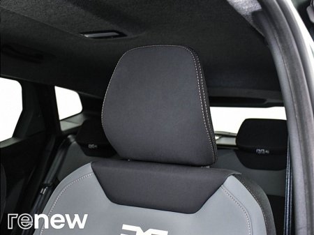 2025 Dacia Duster - thumbnail 13