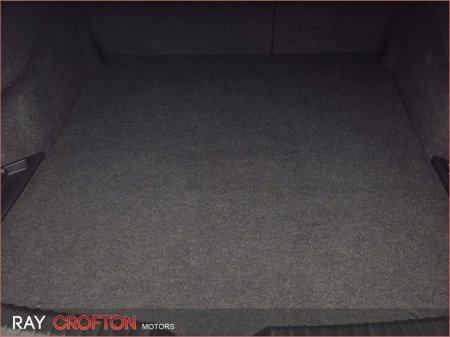 2016 Mazda Mazda6 - thumbnail 22