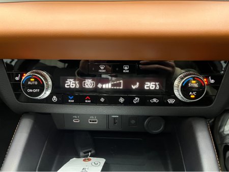 2024 Mitsubishi Outlander - thumbnail 26