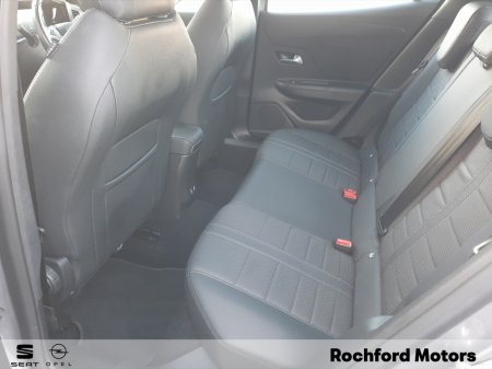 2022 Opel Mokka - thumbnail 9