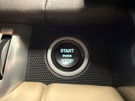 2018 Land Rover Range Rover - thumbnail 19