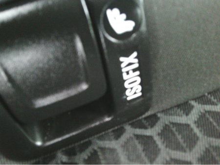 2019 Opel Corsa - thumbnail 8