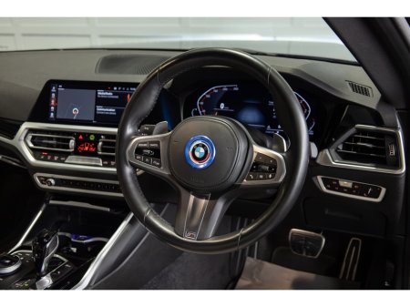 2022 BMW 2 Series - thumbnail 9