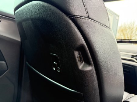 2022 Kia Sportage - thumbnail 23