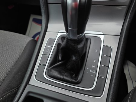 2016 Volkswagen Golf - thumbnail 15