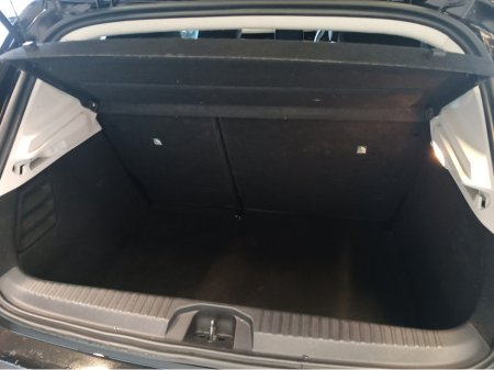 2022 Renault Clio DYNAMIQUE TCE 90 MY21.5 5 5DR €14,200 thumbnail