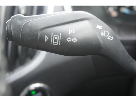 2018 Ford Galaxy - thumbnail 23