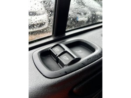 2022 Ford Transit Custom - thumbnail 13