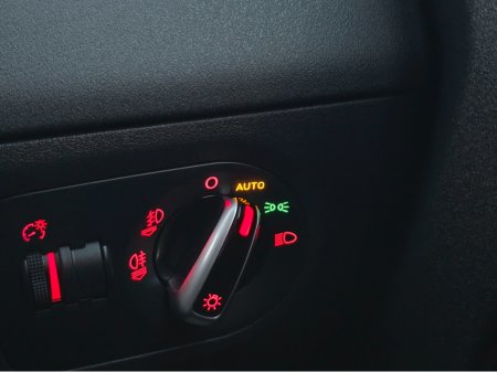 2012 Audi TT - thumbnail 21