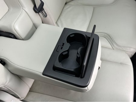 2020 Volvo XC90 AWD INSCRIPTION 2.0 D AUTO €47,950 thumbnail