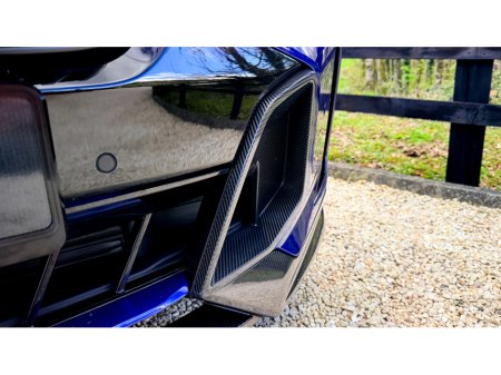 2024 BMW X5 - photo 2