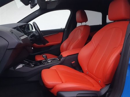 2023 BMW 2 Series 218i Sport Auto €35,995 thumbnail