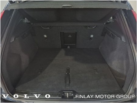 2022 Volvo XC40 - thumbnail 24