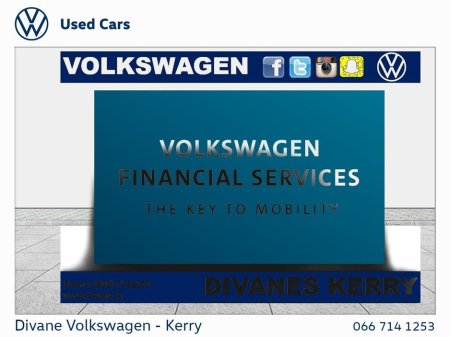 2025 Volkswagen Tiguan BLACK STYLE R LINE 2.0 TDI 150HP AUTOMATIC €58,950 thumbnail