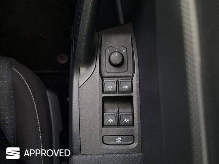 2025 SEAT Arona - thumbnail 17