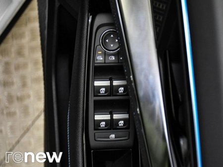 2025 Renault Austral - thumbnail 17