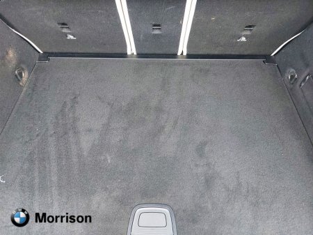 2021 Mercedes-Benz GLA Class GLA 180 d Auto Progressive €34,995 thumbnail