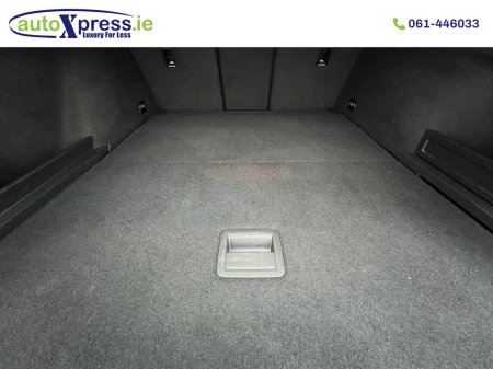 2016 Volkswagen Passat 2.0 TDI BLUMOTION, Panoramic Sunroof thumbnail