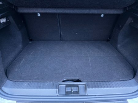 2023 Renault Captur 1.6 E-Tech Plug-in Hybrid 160 Techno Auto €27,900 thumbnail