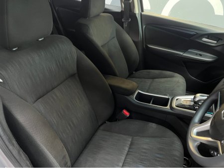 2022 Honda Shuttle €16950! 2022 HONDA SHUTTLE HYBRID SENSING 1.5 AUTOMATIC / REVERSE CAMERA / CRUISE CONTROL €16,950 thumbnail