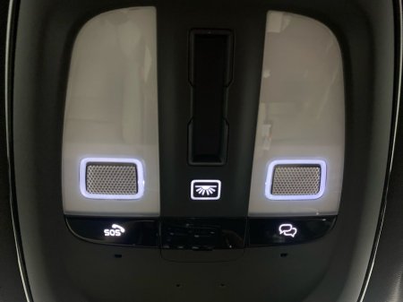 2026 Volvo XC60 - thumbnail 16