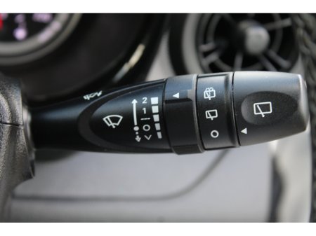 2022 Hyundai i10 - thumbnail 18