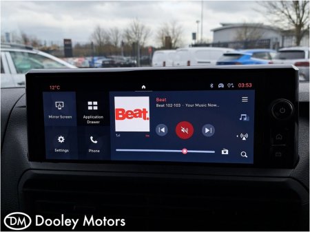 2026 Fiat Scudo - thumbnail 13