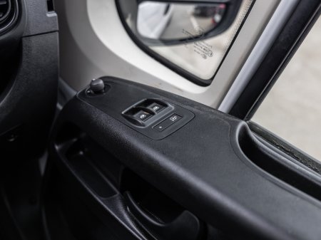 2024 Fiat Ducato - thumbnail 17