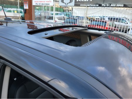 2024 Ssangyong Korando - thumbnail 41