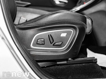 2017 Renault Grand Scenic 1.5 dCi 110 SIGNATURE *7 Seater* €19,900 thumbnail