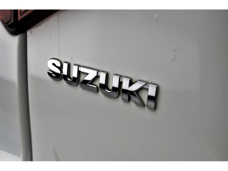 2023 Suzuki Vitara - thumbnail 25