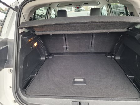 2023 Citroen C5 Aircross Feel Pack Bluehdi 130 MY50 4DR €23,950 thumbnail